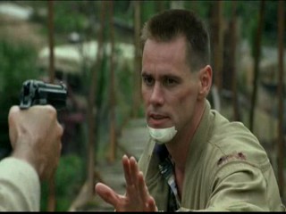 Me, Myself And Irene