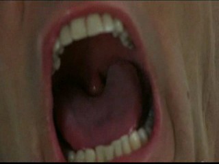 Me, Myself And Irene