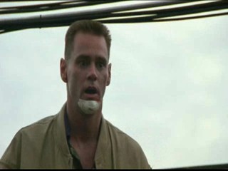Me, Myself And Irene