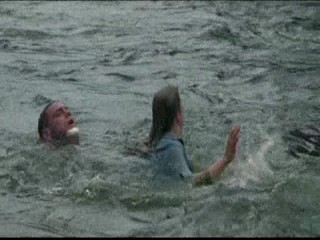 Me, Myself And Irene