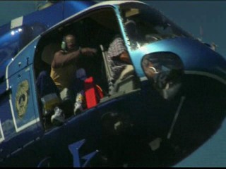 Me, Myself And Irene