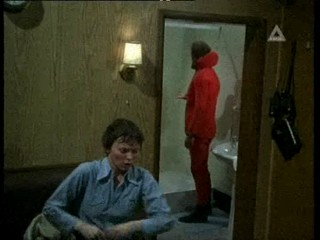 North Sea Hijack (aka ffolkes)