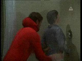 North Sea Hijack (aka ffolkes)