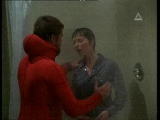 North Sea Hijack (aka ffolkes)