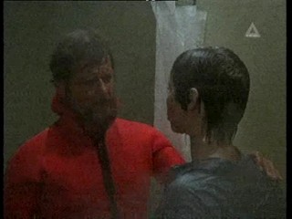 North Sea Hijack (aka ffolkes)