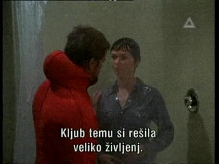 North Sea Hijack (aka ffolkes)