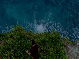 Forgetting Sarah Marshall