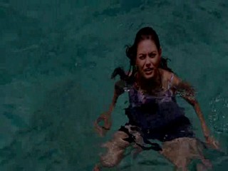 Forgetting Sarah Marshall