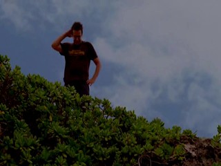 Forgetting Sarah Marshall