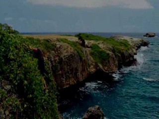 Forgetting Sarah Marshall