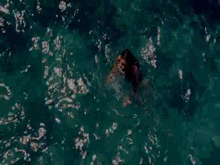 Forgetting Sarah Marshall