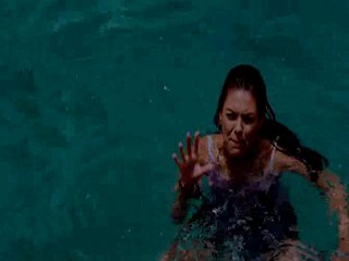 Forgetting Sarah Marshall