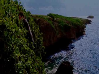 Forgetting Sarah Marshall