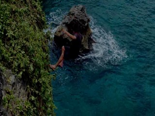 Forgetting Sarah Marshall