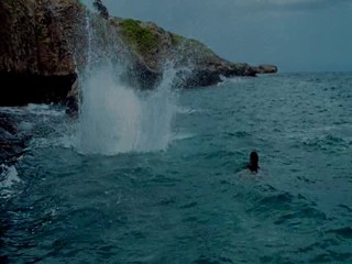 Forgetting Sarah Marshall