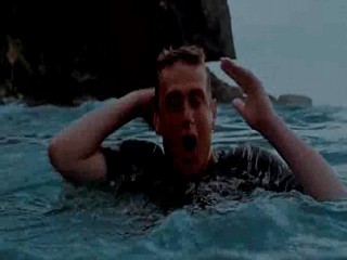 Forgetting Sarah Marshall