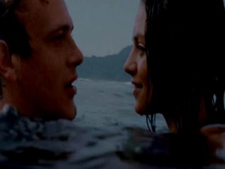 Forgetting Sarah Marshall