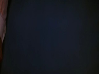 Joe Versus  the Volcano