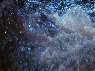 Joe Versus  the Volcano