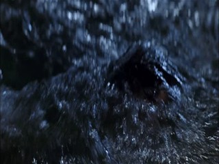 Joe Versus  the Volcano