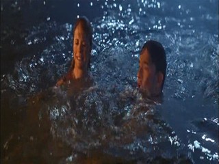 Joe Versus  the Volcano