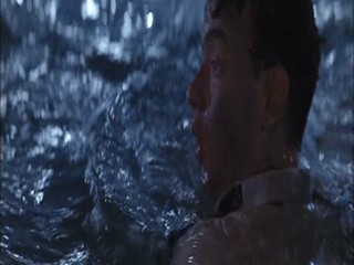 Joe Versus  the Volcano