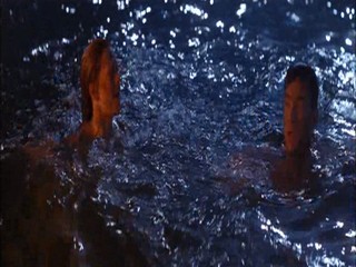 Joe Versus  the Volcano