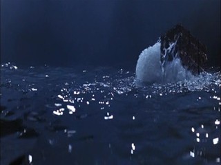 Joe Versus  the Volcano