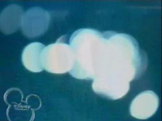 High School Musical ll