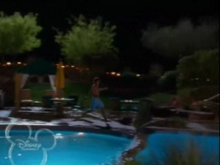 High School Musical ll