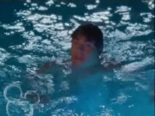 High School Musical ll