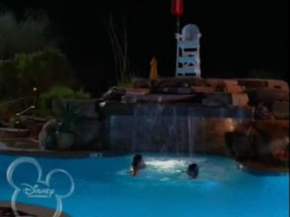 High School Musical ll