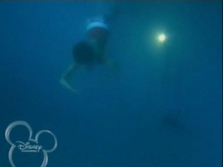 High School Musical ll