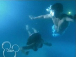 High School Musical ll