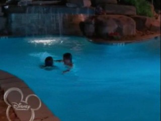 High School Musical ll