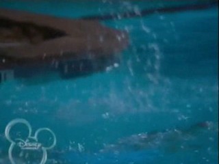 High School Musical ll