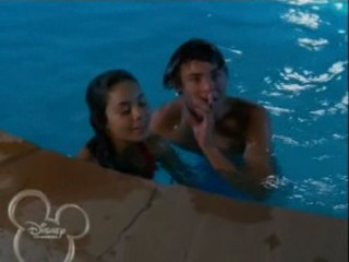 High School Musical ll