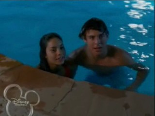 High School Musical ll