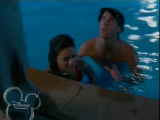 High School Musical ll