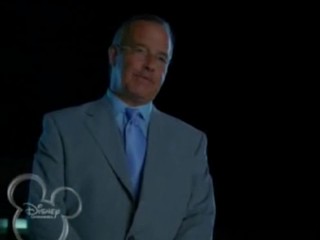 High School Musical ll