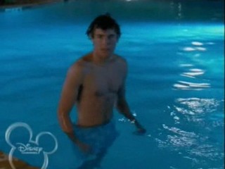 High School Musical ll