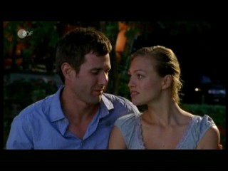 Inga LindstrÃ¶m: Rasmus & Johanna