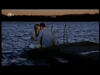 Inga LindstrÃ¶m: Rasmus & Johanna