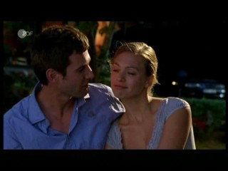 Inga LindstrÃ¶m: Rasmus & Johanna