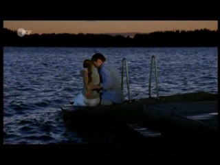 Inga LindstrÃ¶m: Rasmus & Johanna