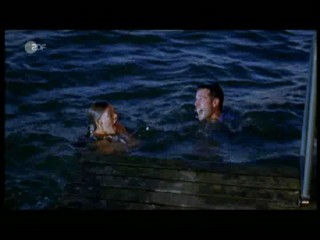 Inga LindstrÃ¶m: Rasmus & Johanna