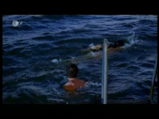 Inga LindstrÃ¶m: Rasmus & Johanna