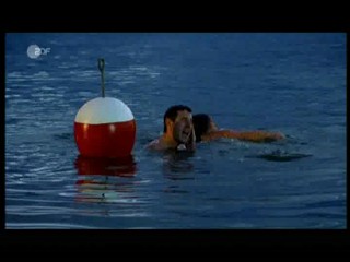 Inga LindstrÃ¶m: Rasmus & Johanna