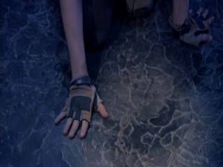 Journey to the Center of the Earth