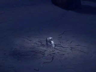 Journey to the Center of the Earth